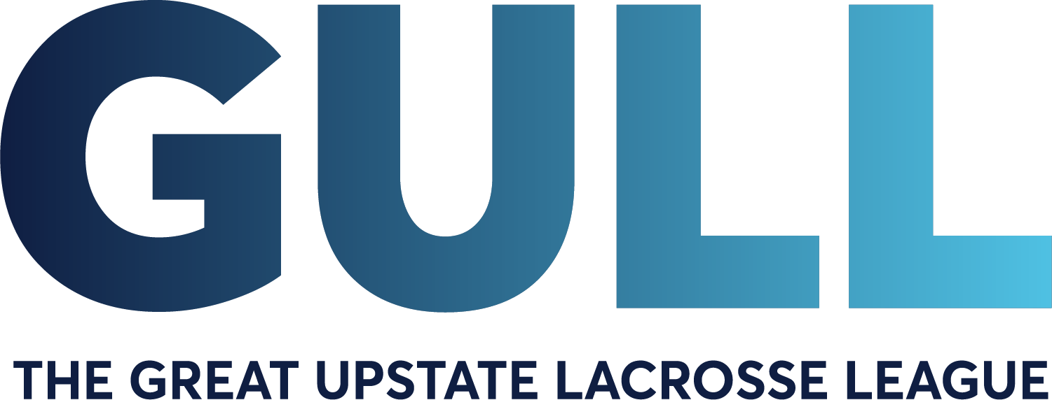 GULLwordmark2Cfade_Lights